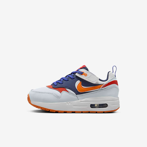 Nouvelle air max 1 2025